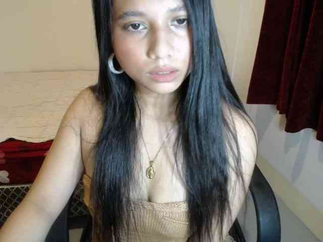 Mariestellah05