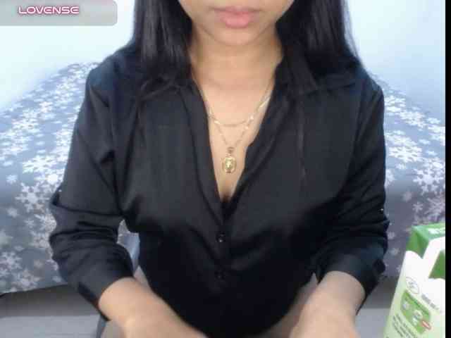 Mariestellah05