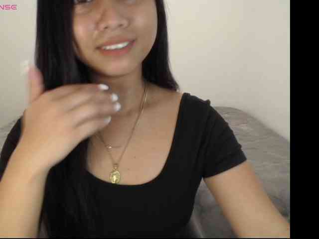 Mariestellah05 webcam