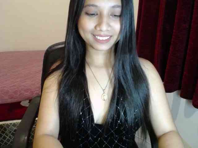 Mariestellah05 webcam