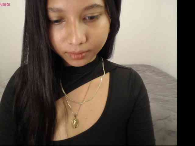Mariestellah05 webcam