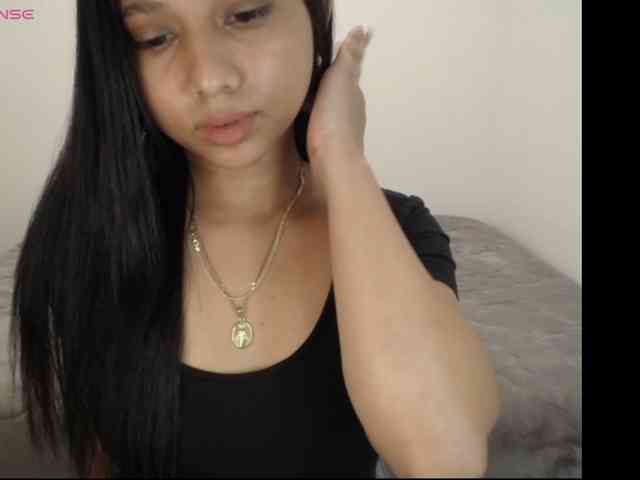 Mariestellah05 webcam