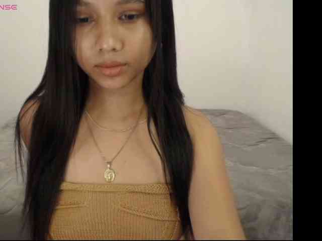 Mariestellah05 webcam