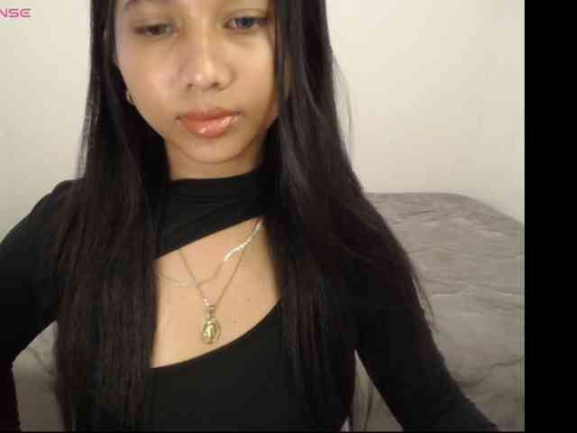 Mariestellah05 webcam