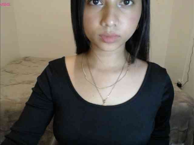 Mariestellah05 webcam