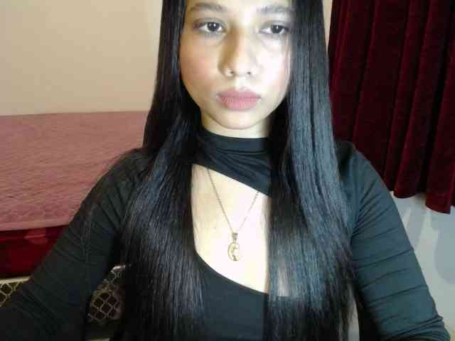 Mariestellah05 webcam