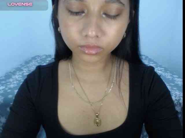 Model: Mariestellah05