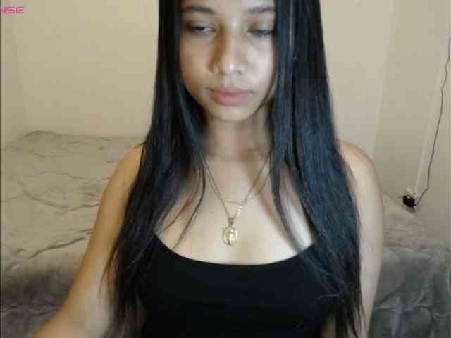 Model: Mariestellah05