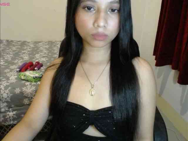 Mariestellah05 webcam