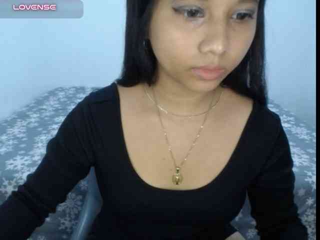 Mariestellah05