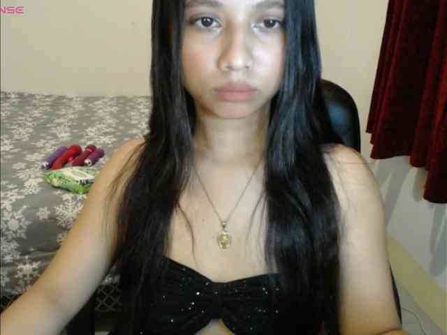 Mariestellah05 webcam