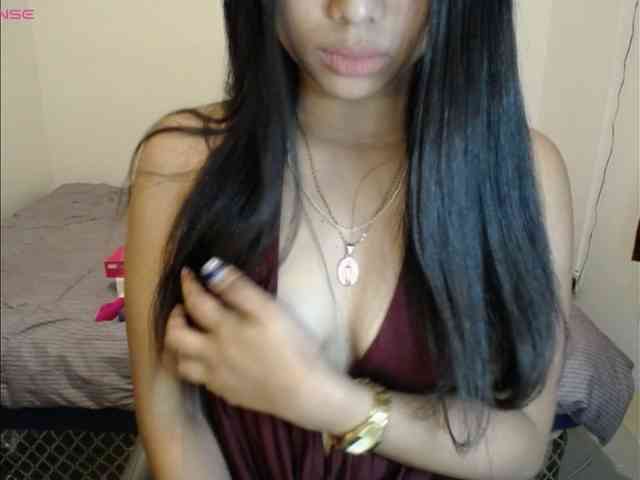 Mariestellah05 webcam