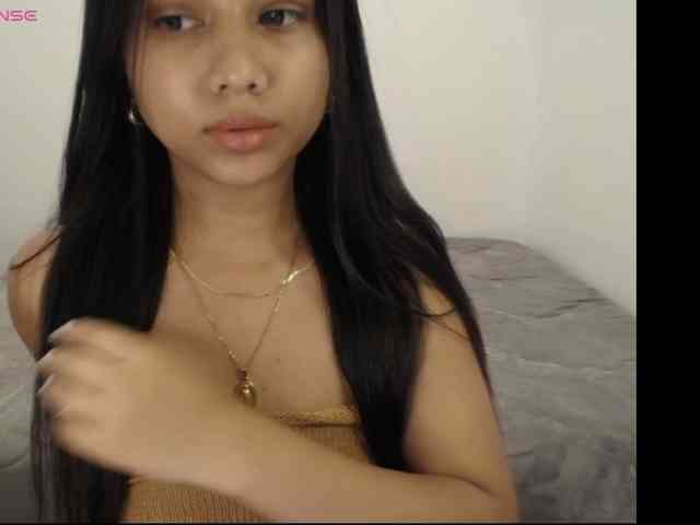 Mariestellah05 webcam