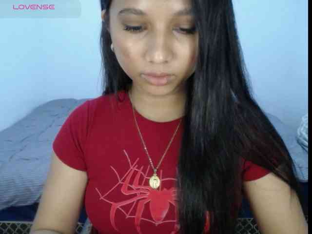 Mariestellah05 webcam