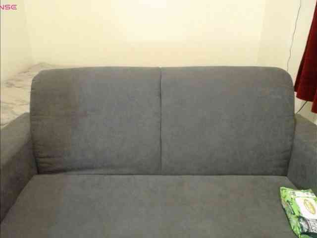 Mariestellah05 webcam