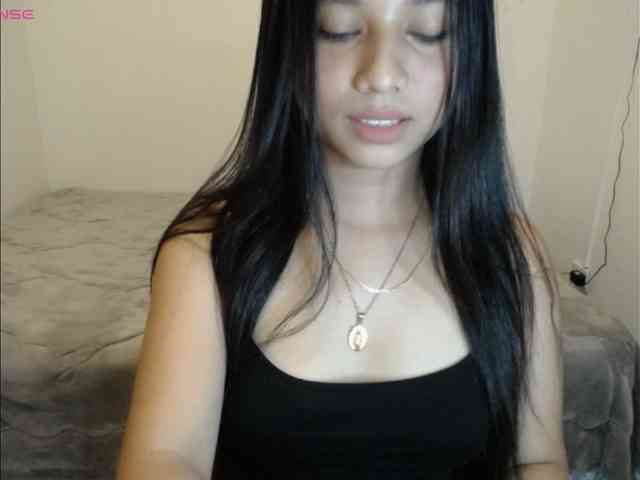 Mariestellah05 webcam