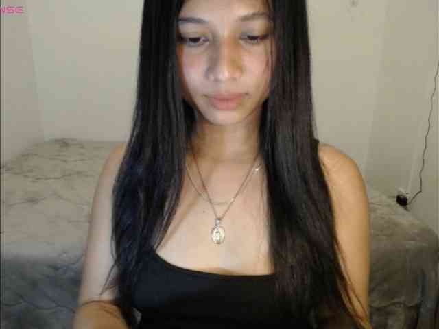 Mariestellah05