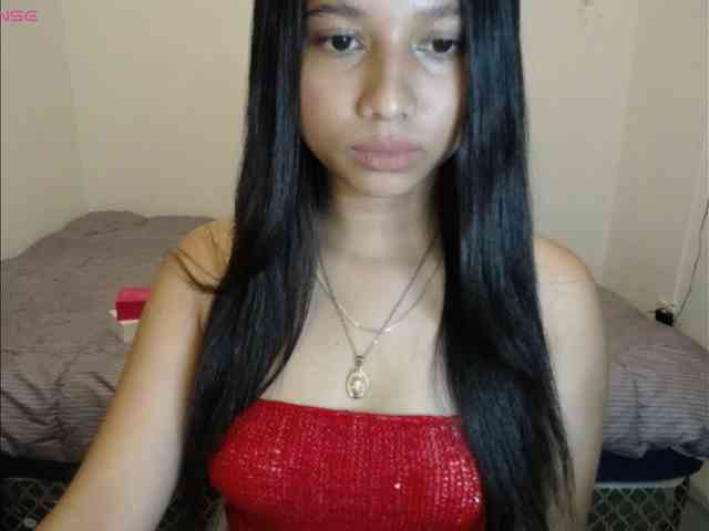 Mariestellah05 webcam