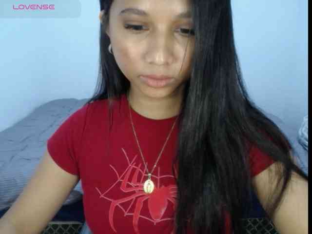 Mariestellah05 webcam