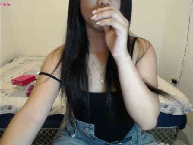 Mariestellah05 webcam