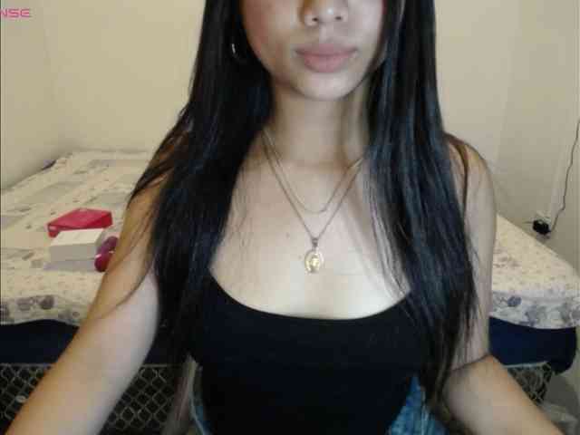 Mariestellah05 webcam