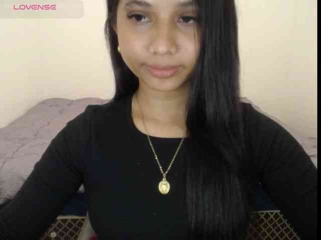 Mariestellah05 webcam