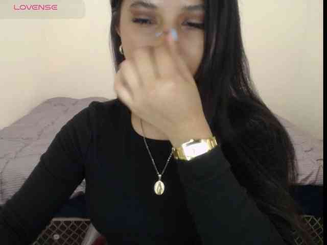 Mariestellah05 webcam