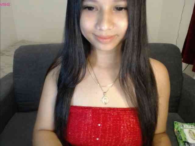 Mariestellah05 webcam