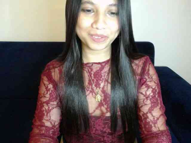 Mariestellah05 webcam