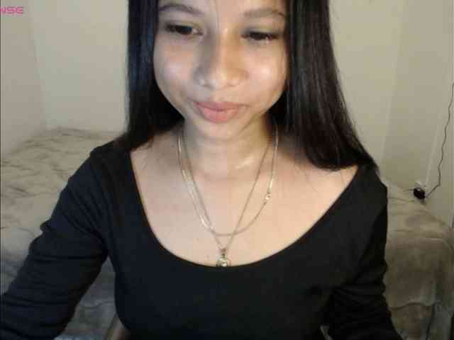 Mariestellah05 webcam