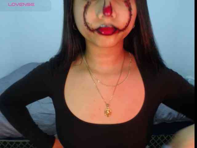 Mariestellah05