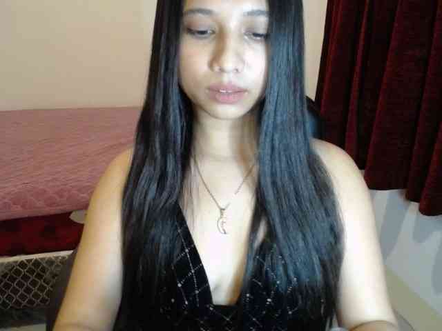 Mariestellah05 webcam