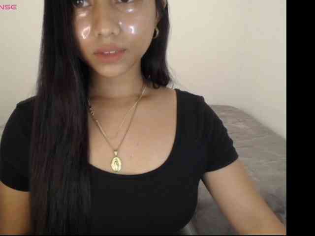 Mariestellah05 webcam