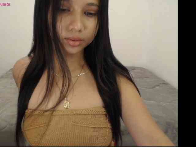 Mariestellah05 webcam