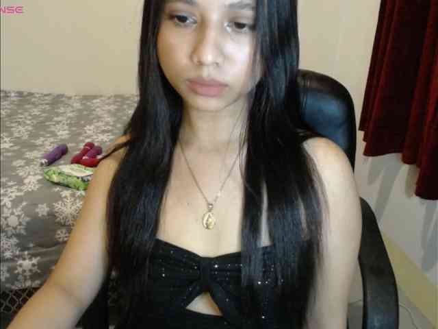 Mariestellah05 webcam