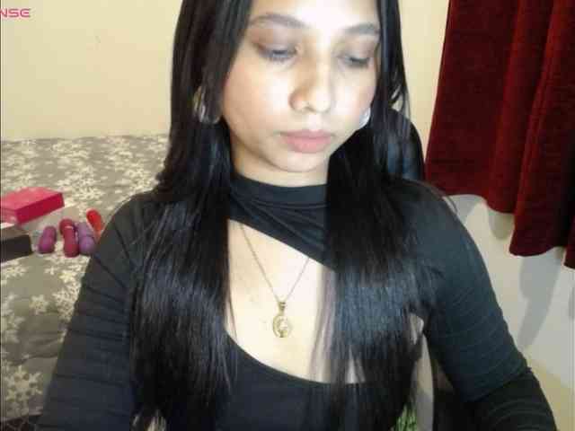 Mariestellah05 webcam