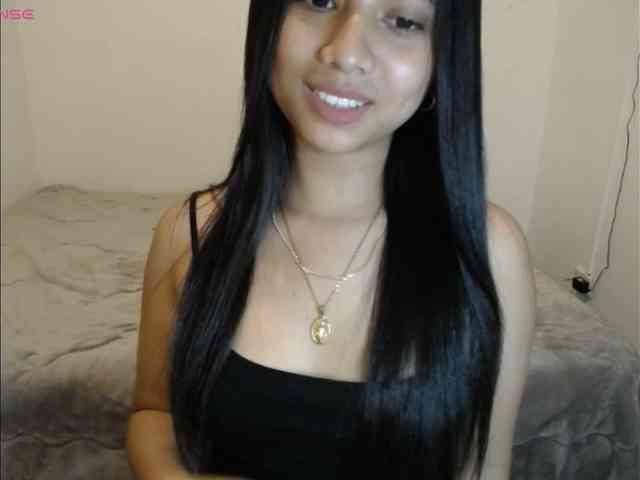 Mariestellah05