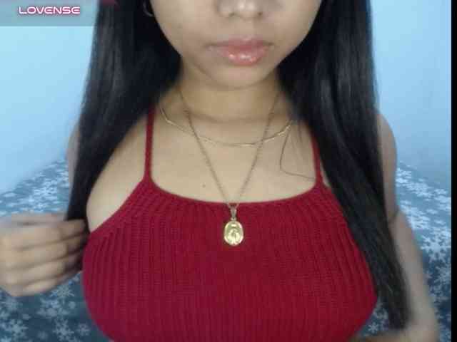 Mariestellah05