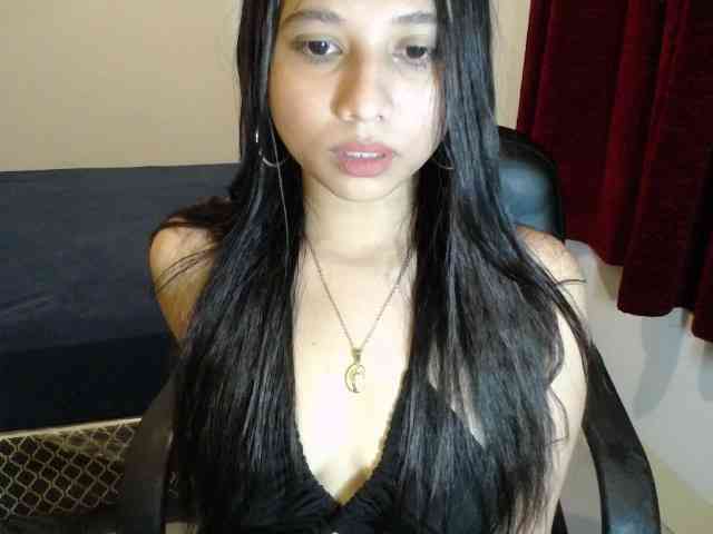 Mariestellah05