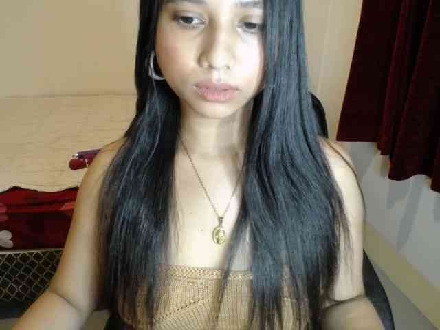 Mariestellah05