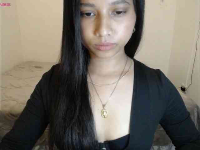 Model: Mariestellah05