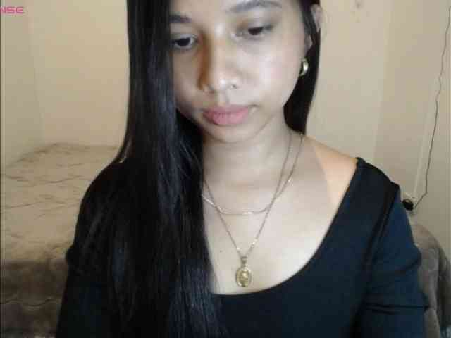 Mariestellah05 - Girl 