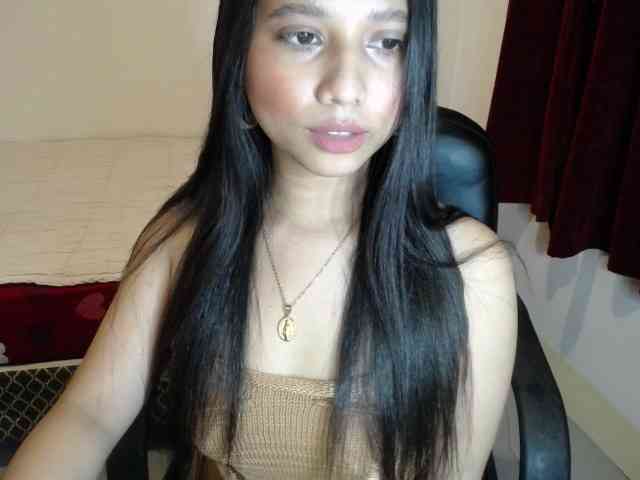 Mariestellah05