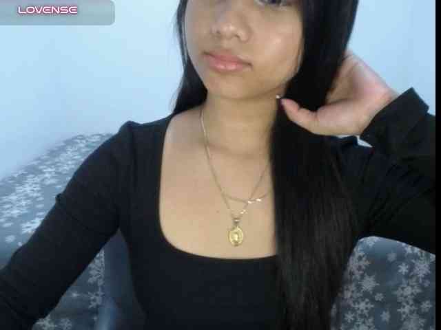Mariestellah05