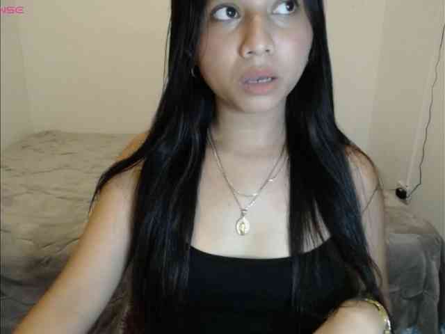 Mariestellah05 webcam