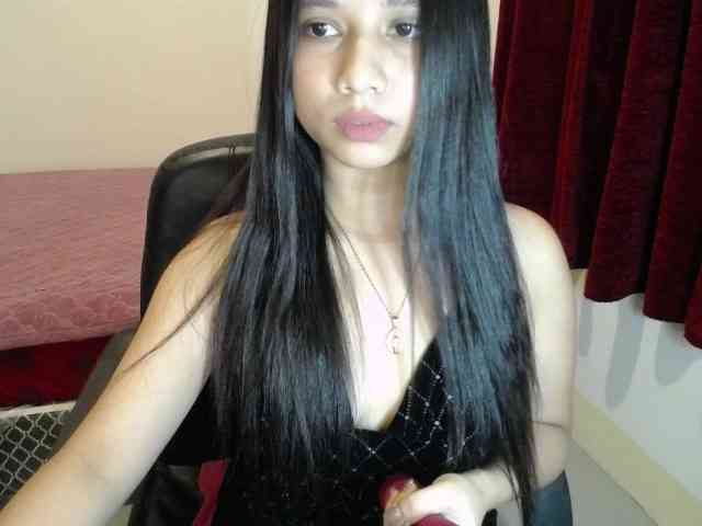 Mariestellah05 webcam