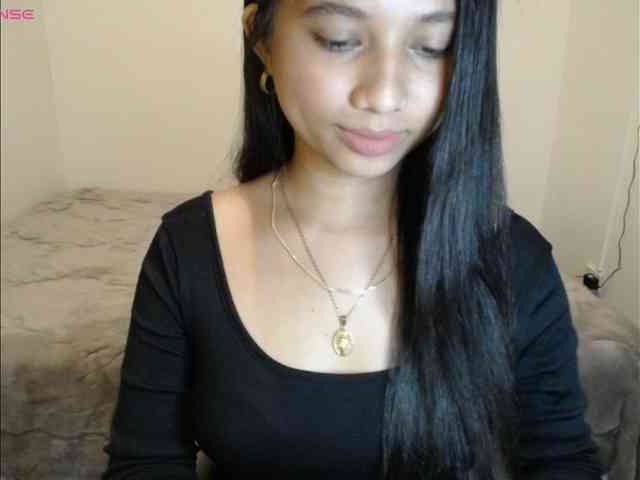 Mariestellah05 webcam
