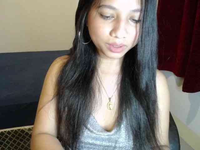 Mariestellah05