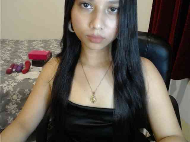 Mariestellah05 webcam