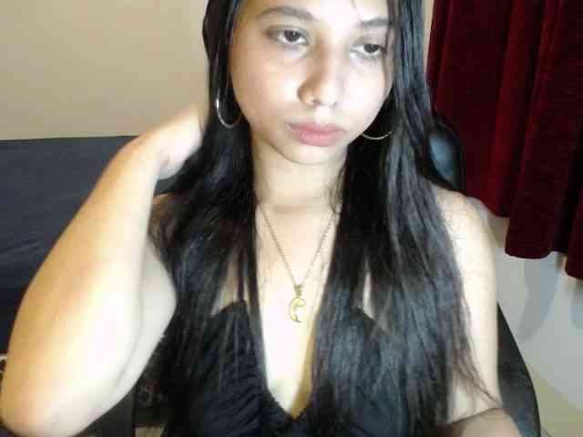 Mariestellah05